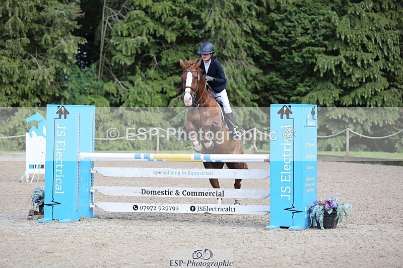 230709-155100-20336 - Cls 42 Snr 1.15m Open