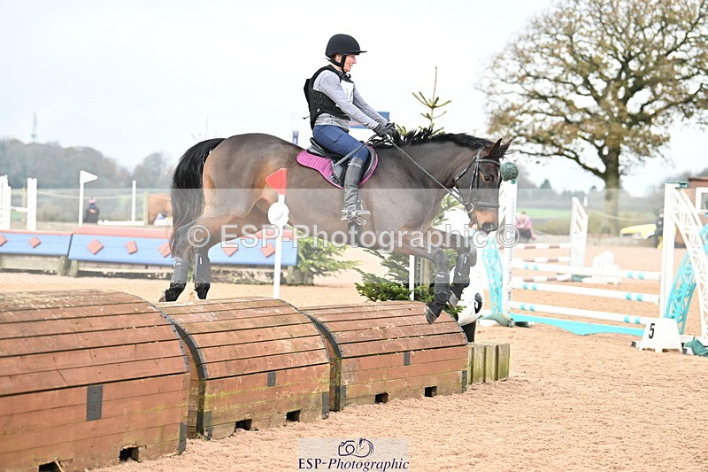 241110A-113425-00615 - 80cm 11.30 to End