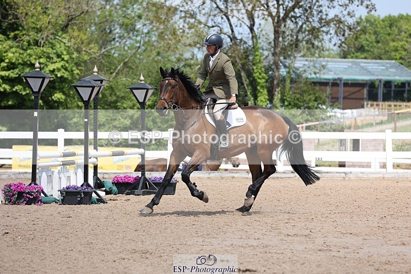 250509-125726-06787 - Cls 20 85cm Amateur Qualifier