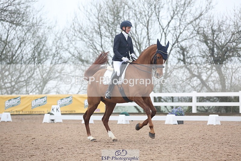 240217A-115515-01896 - 170-Stef.Eardley-Infinity.IV