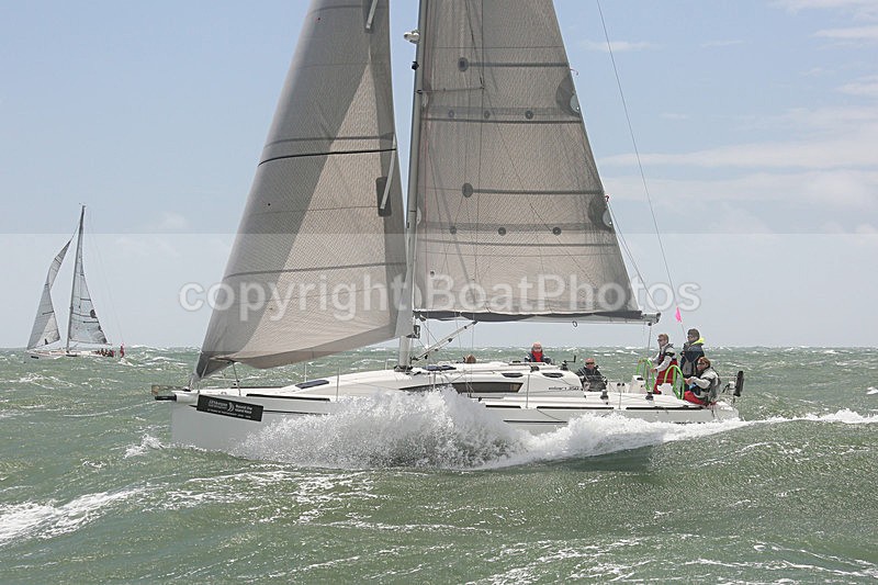 160702 GBR2561L ROUND THE ISLAND Y92A1133 - ROUND THE ISLAND 2016