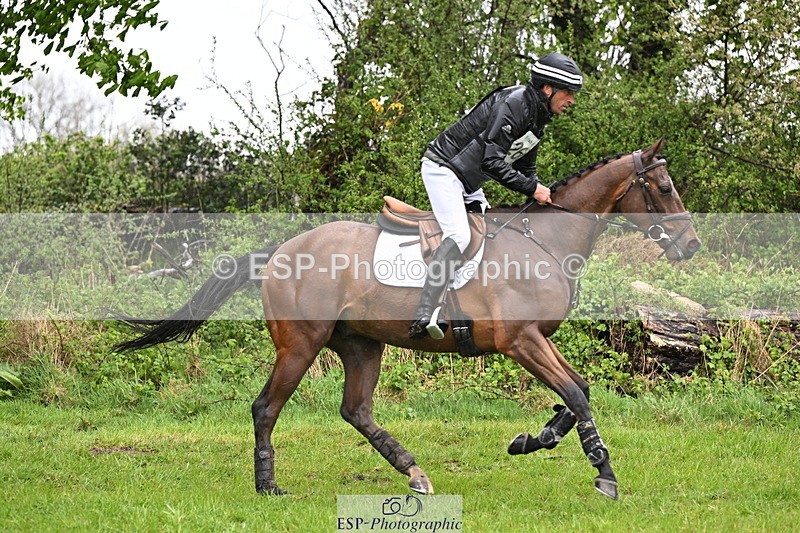 250418-133625-04266 - 266-Tim.Price-SUPPLEJACK