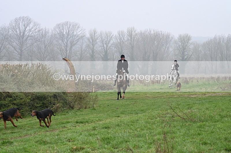 WJ7_0685 - Line 3 cam A