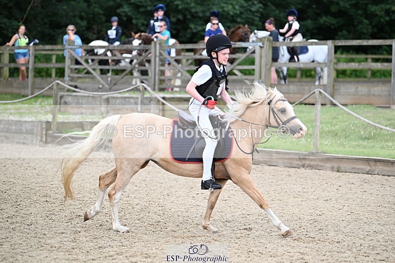 250622A-100332-00625 - Cls 1 40cm