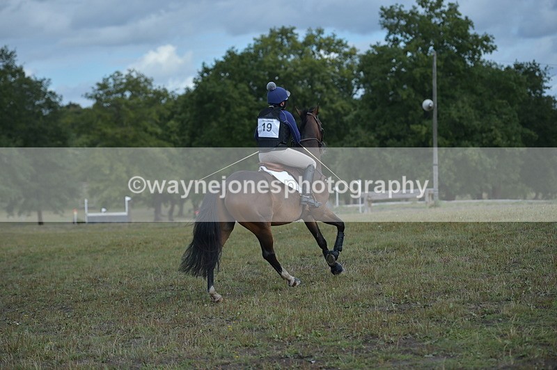 NGP_1535 - XC Time 10:38 to 10:51