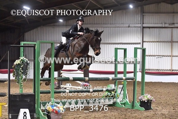 BPP_3476 - CLASS 16 BS SENIOR 1.05m Amateur Championship Qualifier