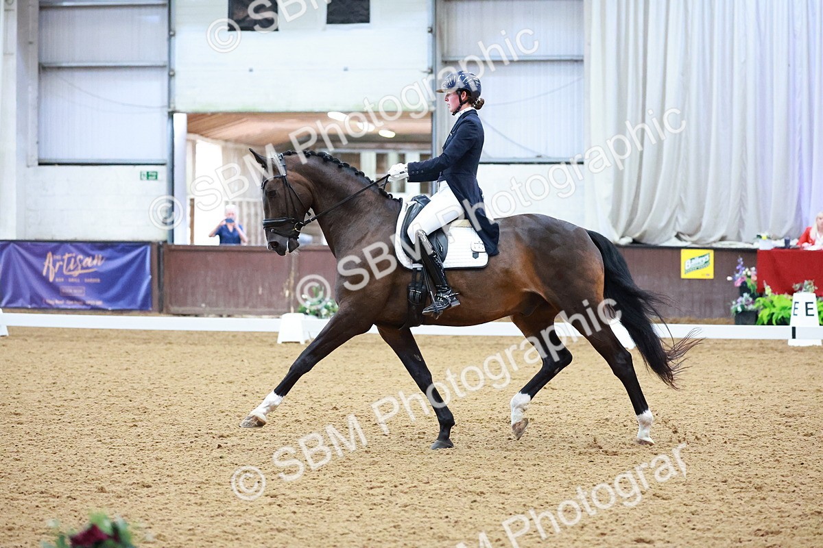 SBM_005690 - Class 7 - FEI INT I