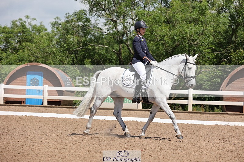 240621A-105922-00320 - Cls 9 BD Music Elementary