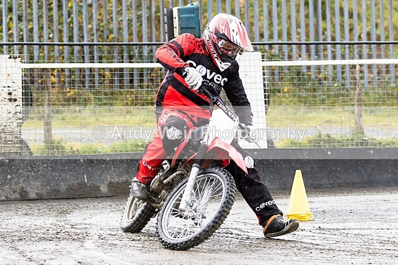 171021-RS 7D  0101 - Ride & Skid It - 21st October 17