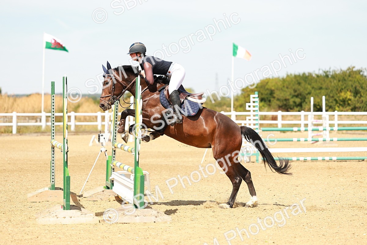 SBM_003249 - Class 11 - Senior Discovery - 1.00m