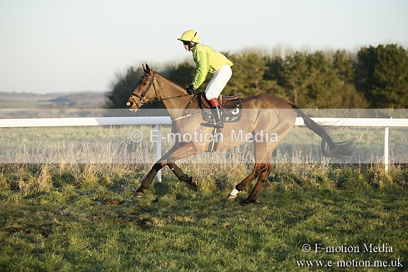 PtP 070118 -728 - Larkhill Racing Club Point to Point Larkhill 07/01/2018