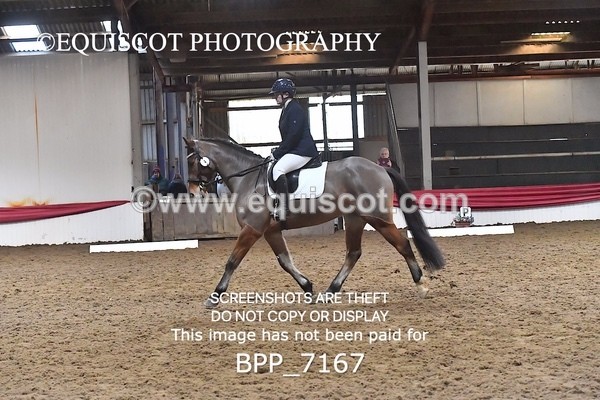 BPP_7167 - CLASS 6 NOVICE CHAMPIONSHIP TEST 5