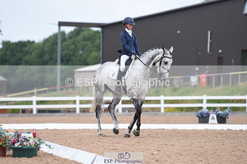 230701A-131100-05890 - Cls 7b Medium 71