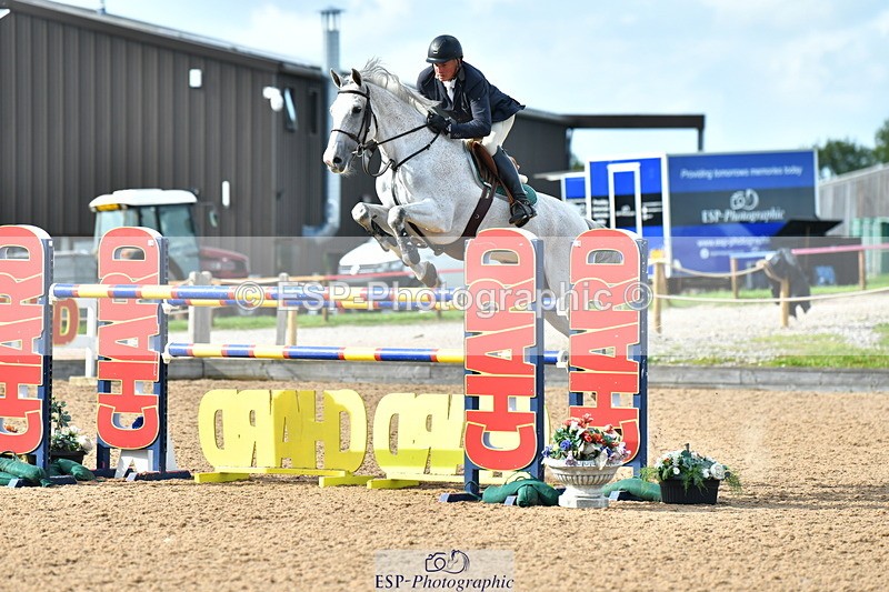 230729A-174136-07785 - Cls 19 National 1.40m