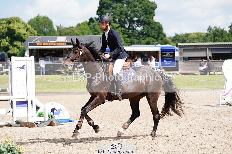 250615A-104920-10171 - Class 44 4 Year Old
