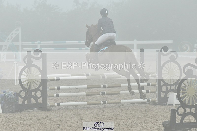 230506A-123045-06028 - Cls 28 95cm Amateur Quali