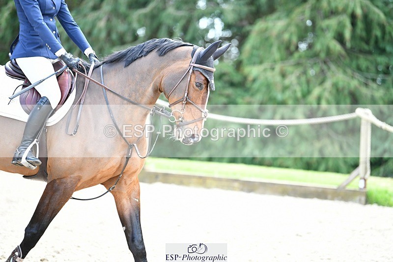 240324-123152-02580 - Cls 9 Snr 1.05m Open