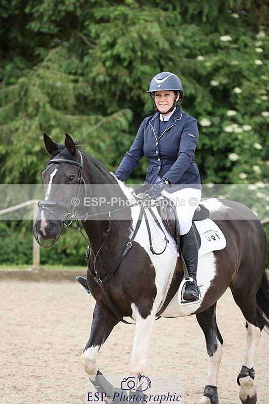 240616-120049-03596 - 70cm Start to 12.30