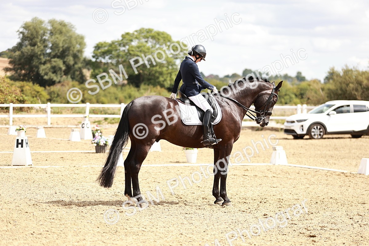 SBM_009485 - Class 11 - AM6