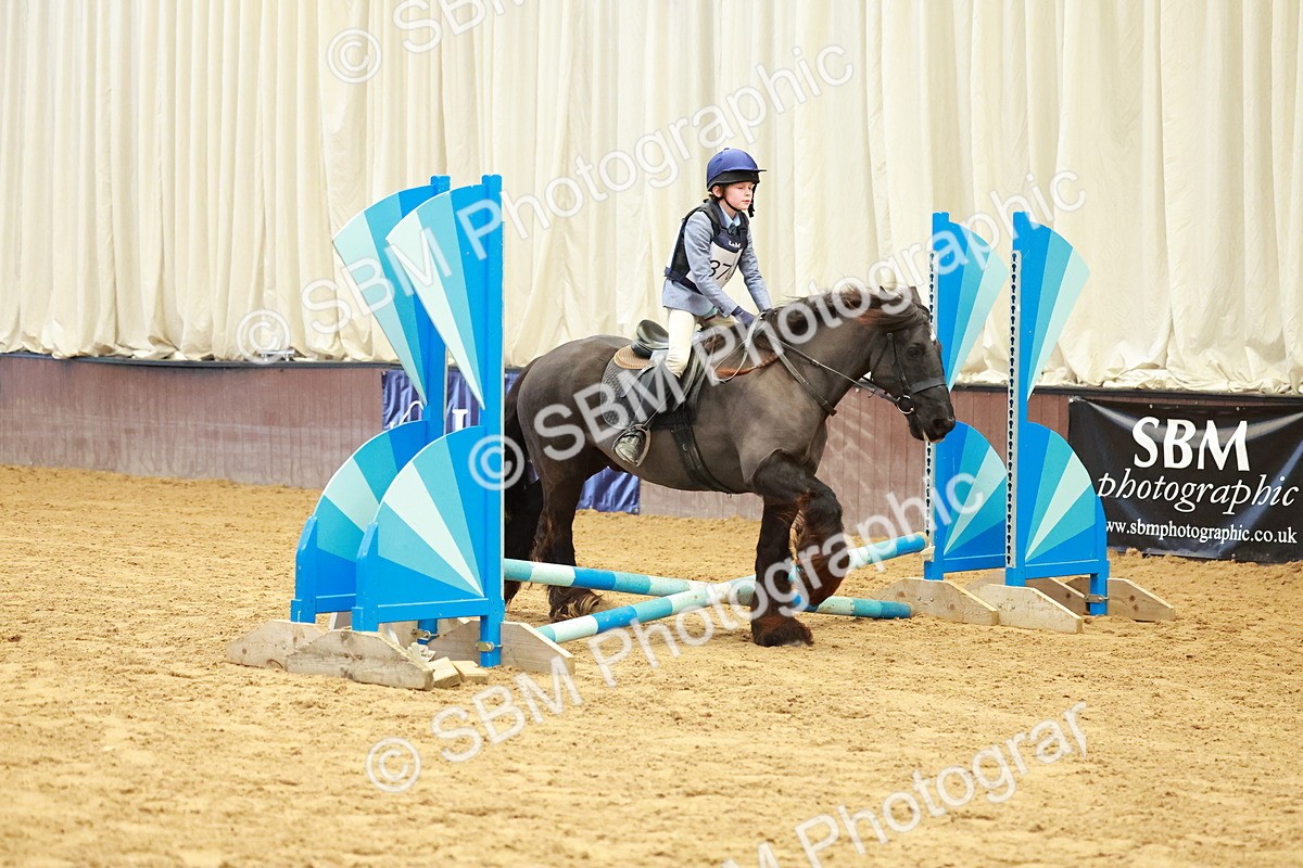 SBM_005306 - Class 1 - 40cm