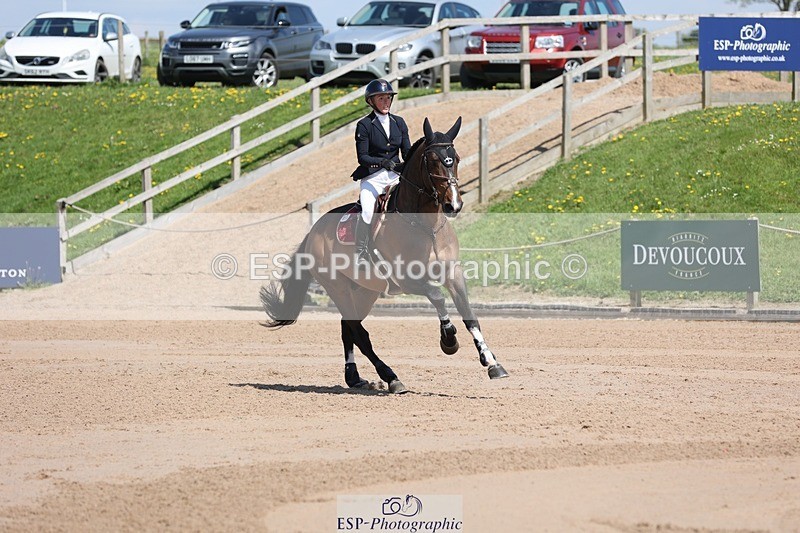 250427-134548-17276 - Cls 12 - 2 Star Big Tour L Ranking GP break to end