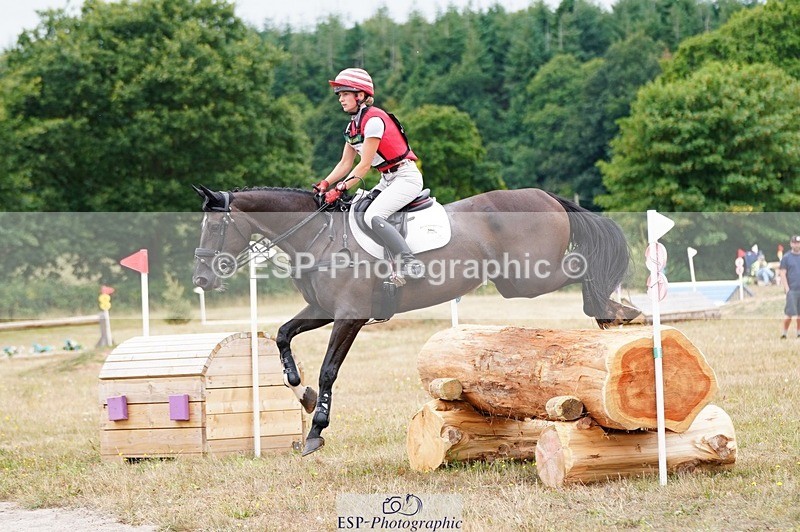 250803A-124758-13123 - M-551-Henrietta.Ewell-TALOULIETA.TD.Z