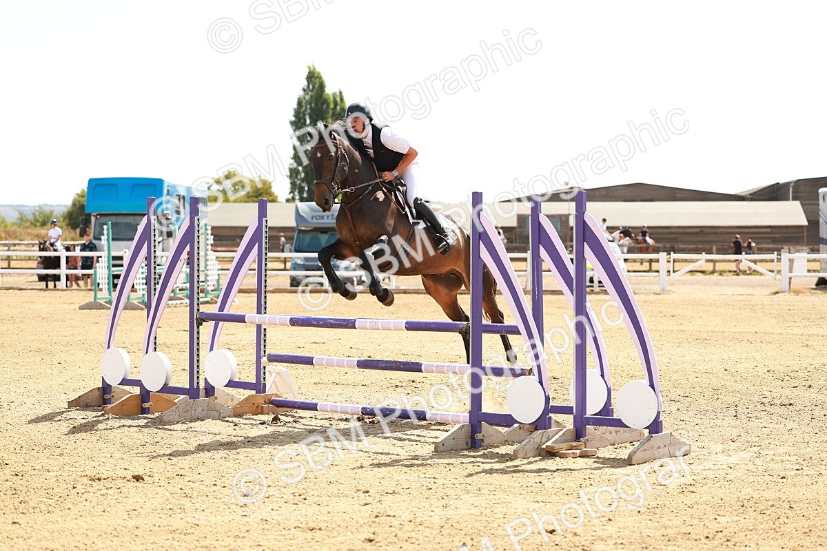SBM_002773 - Class 10 - 0.95cm Amateur Championship