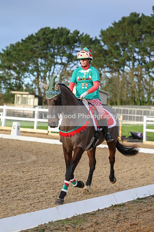 3E7A4738 - Class 5: Novice