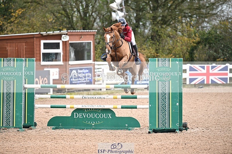 251105-140952-00794 - Cls 06 Fox & 1.20m