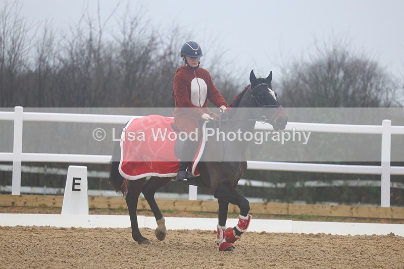 3E7A3376 - Class 1: Intro Section A