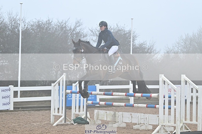 250219-124515-01098 - Newcomers and 1.10m Open