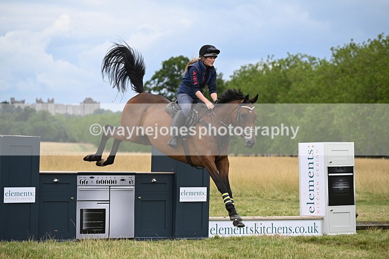WJ6_4156 - Time at Jump 12:22 to 13:03