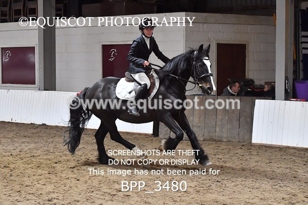 BPP_3480 - CLASS 7 60CM FINAL
