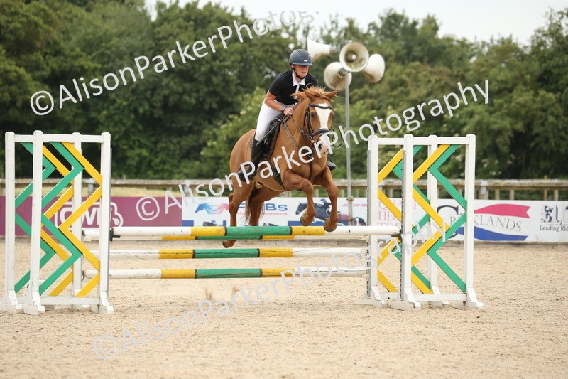 20250522-0199 - Class 4 - 90cm