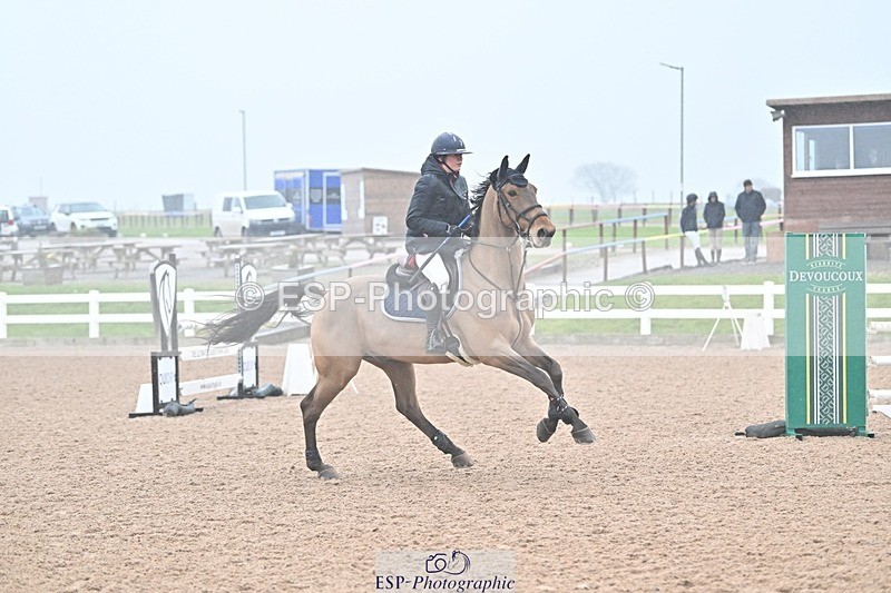 250219-103035-00430 - Discovery and 1m Open