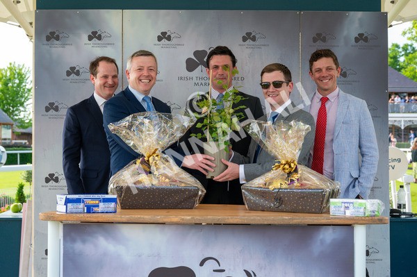 170524-Race 7-Jubilee Walk-9154 - Race 7 5.20pm Irish Thoroughbred Marketing Handicap