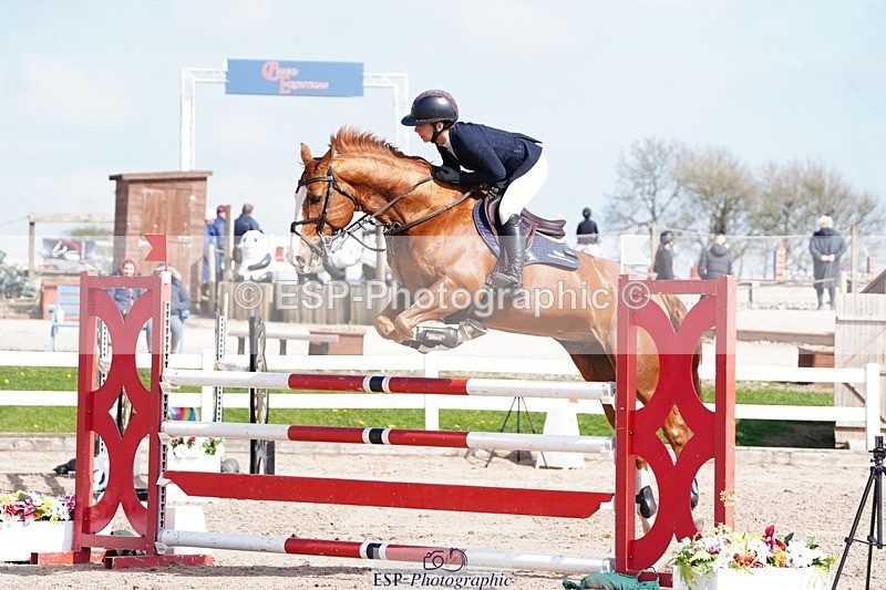 250425-154458-10313 - Cls 18 - 1 Star Silver Tour