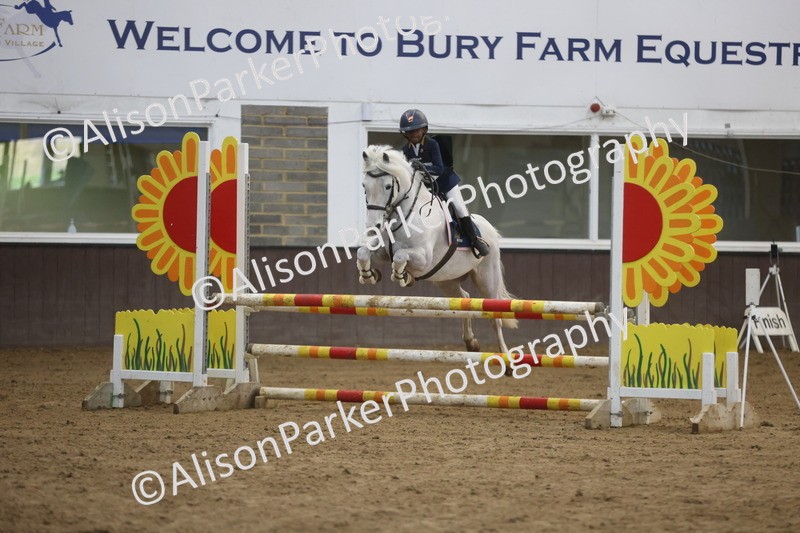 20260321-3334 - Class 7 - 90cm