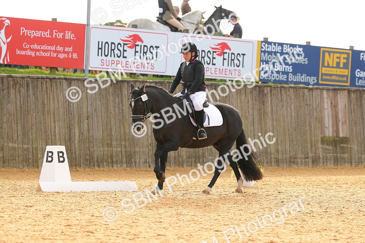 SBM_51237 - D12 - Small Tour Championship - Prelim 18