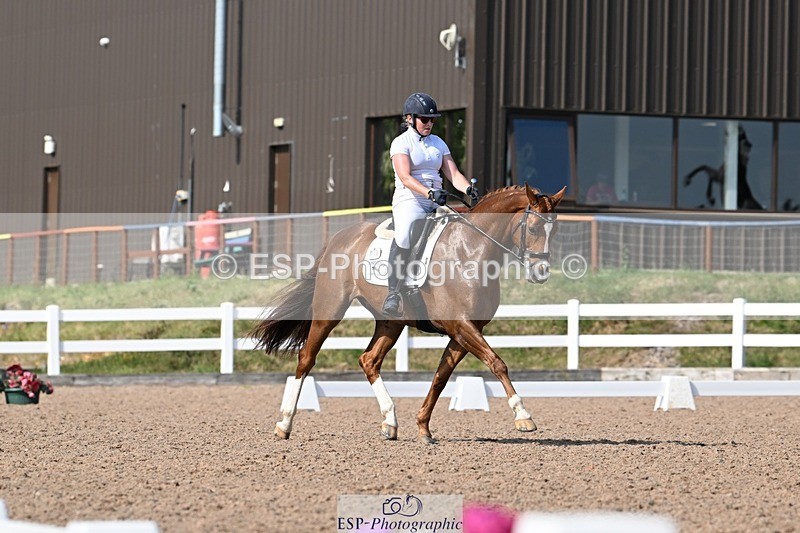 250621-163914-12101 - Cls 35 - Adv Medium 5, Start to 17.20