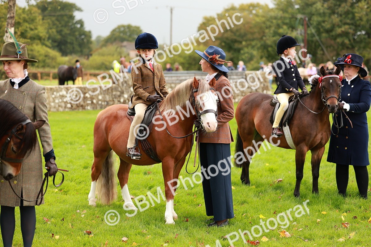 SBM_32681 - S8 - Best Turned Out