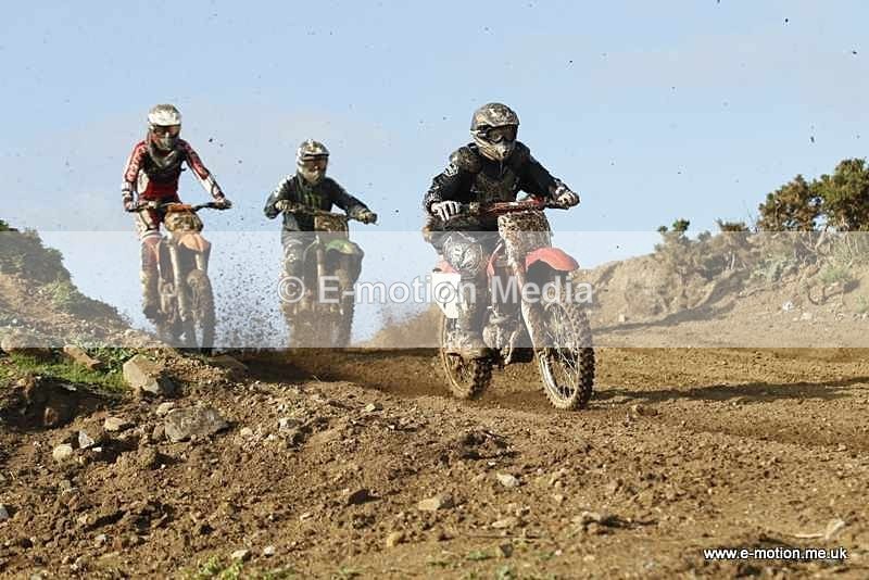 MX 291011 578 - Guernsey Championship 29/10/11