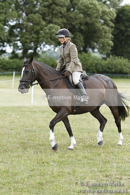 BVR160717-1840 - Ring 3 BVRC Show 16/07/17