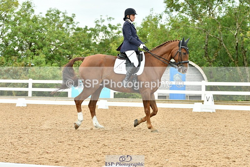 230912A-140819-01246 - Cls 10 Medium 69