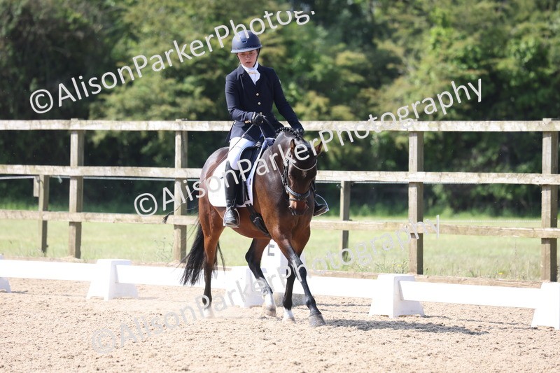 20250520-0210 - Class 2 - Prelim 1