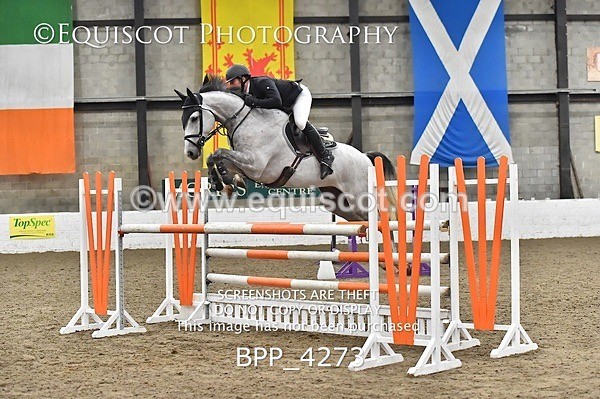 BPP_4273 - FRI CLASS 24 FOX/1.20M OPEN