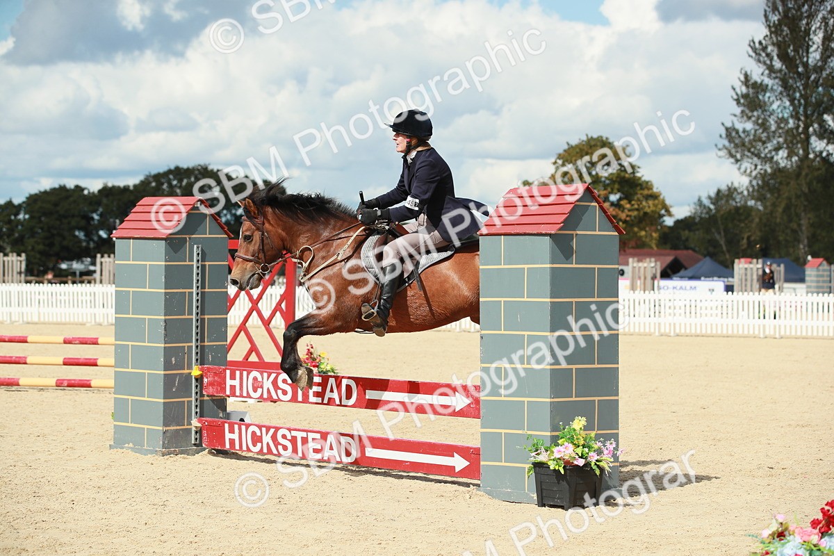 SBM_06152 - J29 Senior 65cm Championship