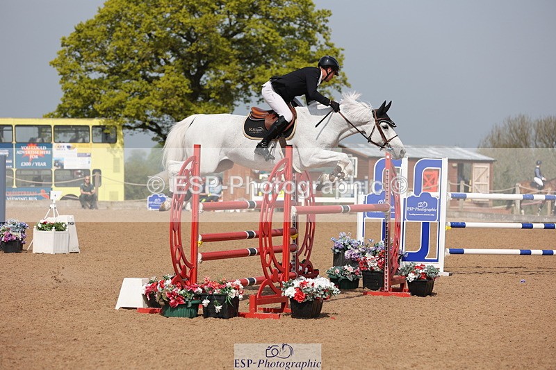 240511A-103337-11787 - Cls 33 Snr 1.20m Open