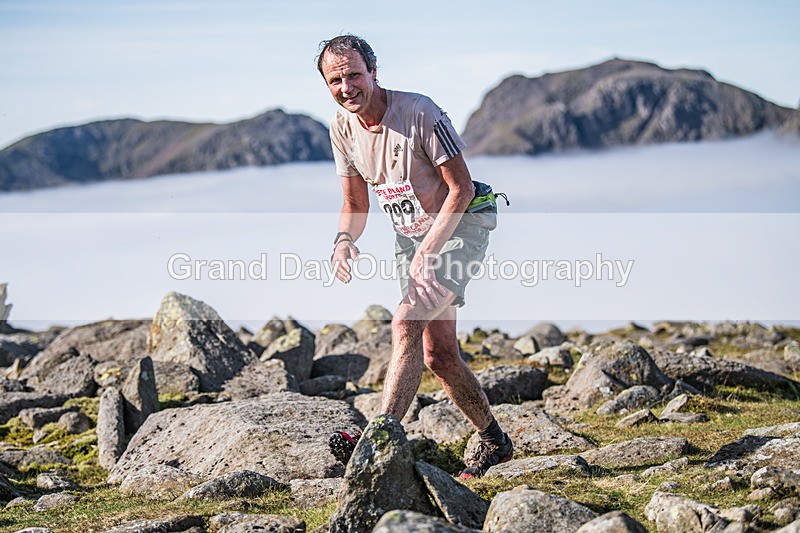 Langdale-506 - Langdale Horseshoe Fell Race Saturday 11th October 2025