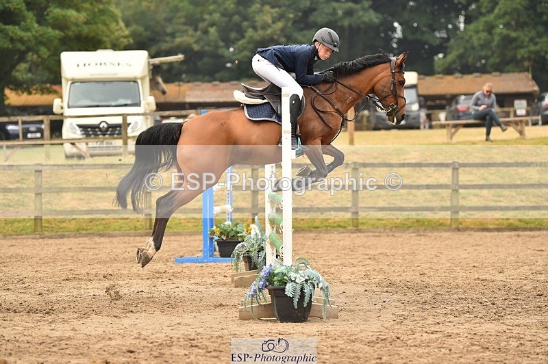 230618-103054-11067 - Cls 24 Pony Newcomers & 1m Open